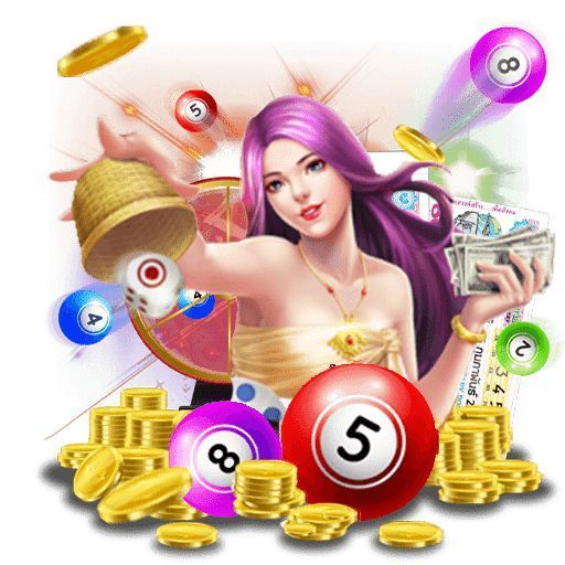 Seperti Arung Jeram, Togel Online Penuh Kejutan di Setiap Putaran